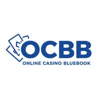 Online Casino Bluebook 