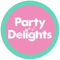 Party Delights Reviews | Read Customer Service Reviews of www ...