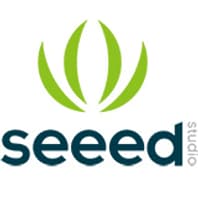 Seeed Studio Reviews | Read Customer Service Reviews of 