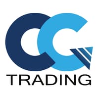 Logo Company CC Trading on Cloodo
