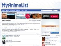 MyAnimeList: Reviews, Features, Pricing & Download