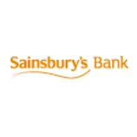 sainsbury's bank travel insurance reviews
