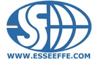 Logo Company WWW.ESSEEFFE.COM on Cloodo