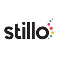 Logo Company Stillo.dk on Cloodo