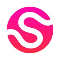 Logo Agency Songkick on Cloodo