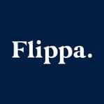 Flippa Reviews | Read Customer Service Reviews Of Www.flippa.com