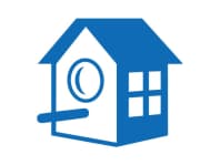 Logo Agency HomeAway – Case Vacanza on Cloodo