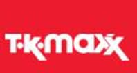 TK Maxx Edinburgh Straiton: First look inside labels-for-less