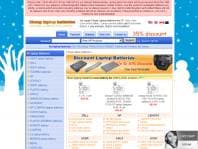 cheap laptop batteries com review