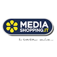 Logo Company Mediashopping on Cloodo