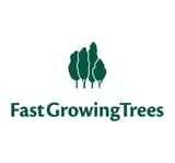 Buds of Plants – FastGrowingTrees.com