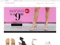 ShoeDazzle Reviews Read Customer Service Reviews of www.shoedazzle