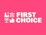 first choice travel hotels