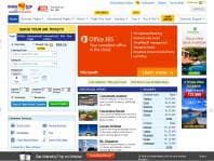 makemytrip tour packages reviews
