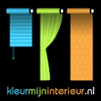 kleurmijninterieur | Bekijk consumentenreviews over www. kleurmijninterieur.nl