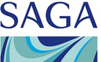saga travel insurance claims email address