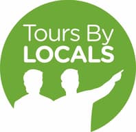 tours by locals paris reviews