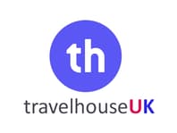 travel house uk address