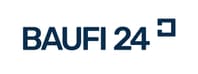 Logo Company Baufi24 on Cloodo