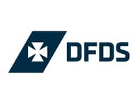 dfds cruise to amsterdam reviews