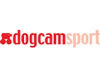 Logo Company DogCamSport on Cloodo