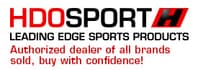 Logo Company HDO Sport on Cloodo