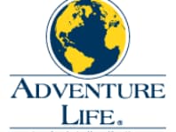 adventure life travel company