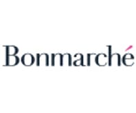 Bonmarché Reviews  Read Customer Service Reviews of www.bonmarche.co.uk