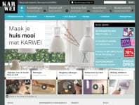 De eigenaar Lelie Giftig KARWEI reviews | Bekijk consumentenreviews over www.karwei.nl
