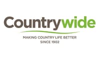 Logo Agency Countrywide Farmers plc. - ceased trading May 2018 on Cloodo