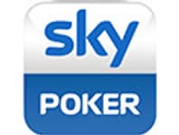 Sky Poker Reviews | Read Customer Service Reviews of www.skypoker.com