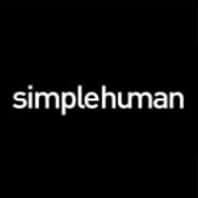 441 Simplehuman Reviews  simplehuman.com @ PissedConsumer