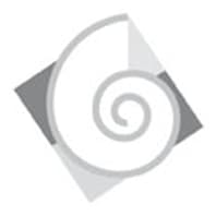 Logo Company Senso-Care on Cloodo