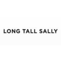 LONG TALL SALLY - 24 Reviews - 19-25 Chiltern Street, London
