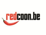 Logo Company Redcoon on Cloodo