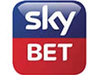 Skybet chat