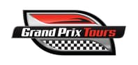 Logo Company Grand Prix Tours on Cloodo