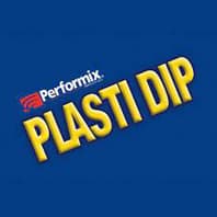 Plastic dip won't stay : r/plastidip