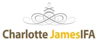 Logo Company charlottejamesifa.com on Cloodo