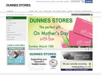 Dunnes Stores Reviews  Read Customer Service Reviews of www