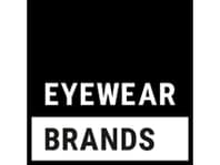 Logo Company Eyewearbrands on Cloodo
