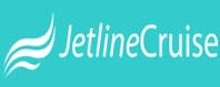 jetline cruise.com