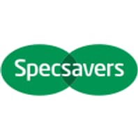 specsavers home visit complaints
