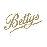 Bettys Reviews | Read Customer Service Reviews of www.bettys.co.uk