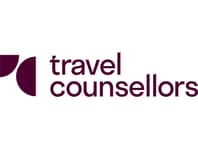 travel counsellors turnover