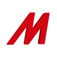 MediaMarkt Reviews  Read Customer Service Reviews of www