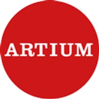 bruser Venture kontoførende Anmeldelser af Artium | Læs kundernes anmeldelser af www.artium.dk