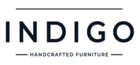 Logo Company Indigo Furniture on Cloodo