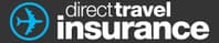 direct line travel insurance uk