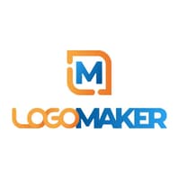 LogoMaker Reviews | Read Customer Service Reviews of www.logomaker.com